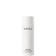 Alpha - H Illuminating Enzyme Polish with Native Rosella Flower 50ml