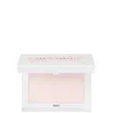 FENTY BEAUTY BRIGHT FIX INSTANT BRIGHTENING + BLURRING POWDER, ROSE QUARTZ