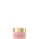 MZ Skin Intensive Bio-Placenta Eye Cream 15ml