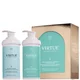 VIRTUE Recovery Holiday Professional Size Duo