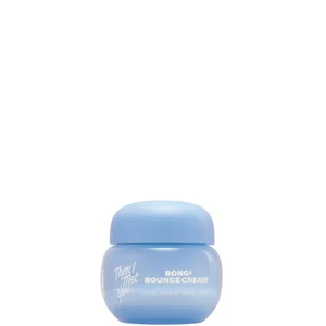 Then I Met You Bong 2 Bounce Cream 50ml - undefined undefined