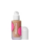 benefit The Porefessional Smoothing & Blurring Matte Foundation 8W Limitless Foundation