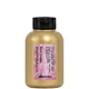 Davines This is a Curl Building serum 100ml