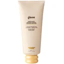 Gisou Honey Gloss Ceramide Therapy Hydrating Conditioner 200ml