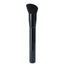 Chantecaille Blend and Smooth Brush