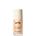 Jouer Cosmetics Luminizing Glow Serum with 7% Niacinamide 30ml - Nudeglow