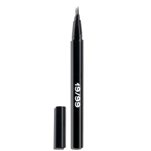 19/99 Beauty Liquid Pen Eyeliner 0.6ml - undefined undefined