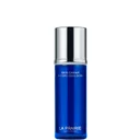 La Prairie Skin Caviar Hydro Emulsion 70ML