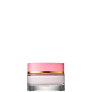 Pat McGrath DIVINE SKIN ROSE 001: THE HYDRATING GLOW CREAM 50mL - undefined undefined