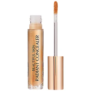 Charlotte Tilbury Beautiful Skin Radiant Concealer - Shade Shade 7.5