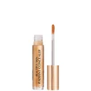 Charlotte Tilbury Beautiful Skin Radiant Concealer - 7.5