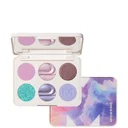 Morphe Sky-Fi Eyeshadow Palette