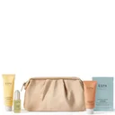 Glow From Within Facial Collection