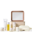 ESPA Experience Collection