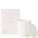Winter Spice Candle