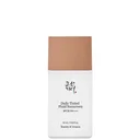 Beauty Of Joseon Daily Tinted Fluid Sunscreen SPF30 50ml - MY210