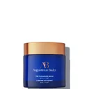 Augustinus Bader The Cleansing Balm 90g