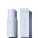 Decree Preparatory Mist 75ml