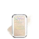 NYX Professional Makeup Buttermelt Highlighter - Bright & Butta