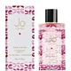 Jo Loves Rose & Dates A Fragrance 100ml