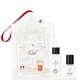 Jo Loves Amber Lime & Bergamot Bauble 2025 15ml + 75ml
