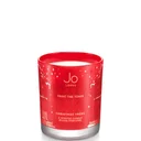 Jo Loves Christmas Trees Home Candle 2025 185g