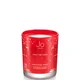 Jo Loves Christmas Trees Home Candle 2025 185g