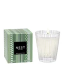 NEST New York Birchwood Pine Classic Candle 230g