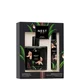 NEST New York 50ml + 8ml Vanilla Bourbon EDP IntlSet