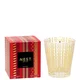 NEST New York Holiday Classic Candle 230g