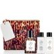 Jo Loves Amber, Lime & Bergamot A Luxury Travel Collection