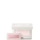 Fenty Beauty Mini Invisimatte Instant Setting + Blotting Powder 3.52g