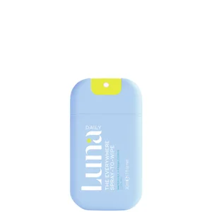 Luna Daily The Everywhere Cooling Spray 30ml - undefined undefined