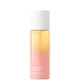 Ole Henriksen Peach Glaze Glow Mist 80ml