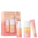 Ole Henriksen Peach Glaze Plumping Trio