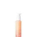Ole Henriksen Peach Glaze Glow Niacinamide Serum 30ml