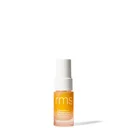 RMS SuperSerum Hydrating Mist 10ml