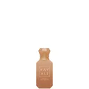 KAYALI Freedom Musk Santal 34 EDP 10ml