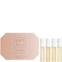 KAYALI Freedom EDP Sampler Set 4x1.5ml