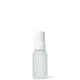 RMS Beauty Kakadu Clean Cleansing Gel 30ml