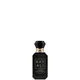 KAYALI Oudgasm Milky Musk Oud EDP 10ml