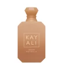 KAYALI Freedom Musk Santal 34 EDP 100ml