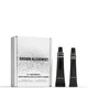Grown Alchemist Lip + Hand Essentials Set (Worth £24)