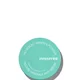 INNISFREE No Sebum Mineral Powder 5g