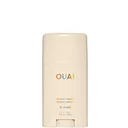 OUAI Deodorant - St Barts 72g