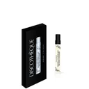 Discothèque Heathens, Cowboys and the Santa Ana Winds 8ml