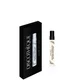 Discothèque Heathens, Cowboys and the Santa Ana Winds 8ml