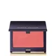 Kevyn Aucoin The Sensual Skin Blush - Stripped
