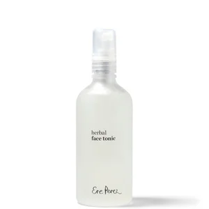 Ere Perez Herbal Face Tonic 100ml - undefined undefined