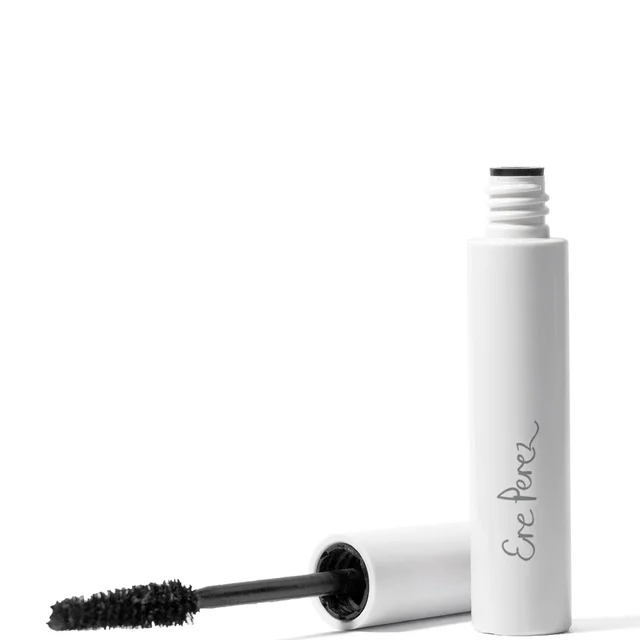 Ere Perez Natural Almond Mascara 10ml (Varous Shades)